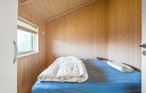 Ferienhaus - Stillinge Strand , Dänemark - E20244 13