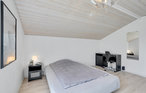 Ferienhaus - Saltbæk , Dänemark - E20016 25