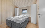 Ferienhaus - Saltbæk , Dänemark - E20071 27