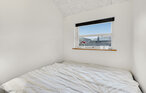 Holiday home - Stillinge Strand , Denmark - E20117 22
