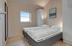 Ferienhaus - Drøsselbjerg , Dänemark - E20478 23
