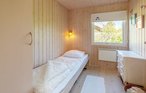 Ferienhaus - Bjerge Sydstrand , Dänemark - E20516 18