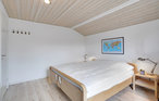 Ferienhaus - Saltbæk , Dänemark - E20016 23