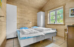 Semesterhus - Vollerup , Danmark - E20044 19