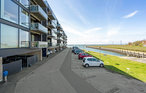 Ferienwohnung - Korsør , Dänemark - E20066 24