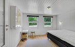 Ferienhaus - Kongsmark Strand , Dänemark - E20128 24