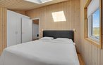 Semesterhus - Stillinge Strand , Danmark - E20310 29