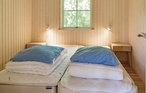 Ferienhaus - Reersø , Dänemark - E20509 18