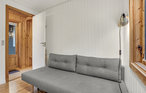Feriehuse - Bjerge Sydstrand , Danmark - E20626 21