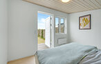 Ferienhaus - Bildsø , Dänemark - E20739 22