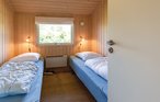 Ferienhaus - Stillinge Strand , Dänemark - E20241 21