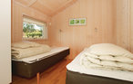 Ferienhaus - Drøsselbjerg , Dänemark - E20408 23