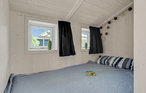 Ferienhaus - Næsby strand , Dänemark - E20063 19
