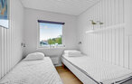 Ferienhaus - Røsnæs , Dänemark - E20047 21