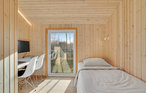 Semesterhus - Stillinge Strand , Danmark - E20310 30