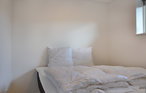Ferienhaus - Drøsselbjerg , Dänemark - E20443 26