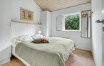 Ferienhaus - Bildsø , Dänemark - E20739 23