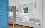 Ferienhaus - Bildsø Strand , Dänemark - E20767 23