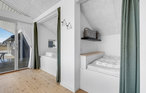 Ferienhaus - Drøsselbjerg Strand , Dänemark - E20060 23