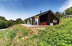 Ferienhaus - Røsnæs Strand , Dänemark - E20100 11