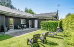 Feriehuse - Stillinge Strand , Danmark - E20228 11
