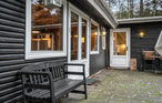 Feriehuse - Bjerge Sydstrand , Danmark - E20626 11