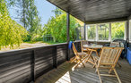 Ferienhaus - Kaldred , Dänemark - E20126 2