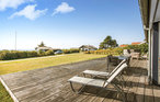 Ferienhaus - Drøsselbjerg , Dänemark - E20420 7