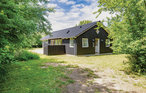 Ferienhaus - Reersø , Dänemark - E20509 8