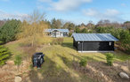 Ferienhaus - Saltbæk , Dänemark - E20030 8