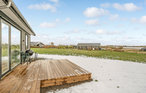 Feriehus - Drøsselbjerg strand , Danmark - E20145 15