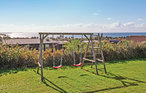 Feriehuse - Drøsselbjerg , Danmark - E20442 9