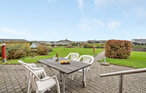 Ferienhaus - Drøsselbjerg , Dänemark - E20448 7