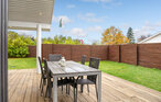 Holiday home - Stillinge Strand , Denmark - E20117 16