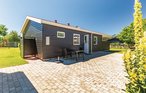 Feriehuse - Stillinge Strand , Danmark - E20281 15
