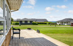 Ferienhaus - Drøsselbjerg , Dänemark - E20443 14