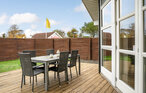 Holiday home - Stillinge Strand , Denmark - E20117 15