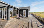 Ferienhaus - Drøsselbjerg Strand , Dänemark - E20060 9