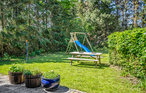Feriehuse - Stillinge Strand , Danmark - E20228 8