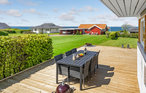Ferienhaus - Drøsselbjerg , Dänemark - E20443 13