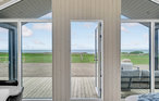 Ferienhaus - Saltbæk , Dänemark - E20071 25