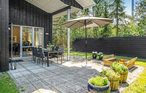 Feriehuse - Stillinge Strand , Danmark - E20228 2