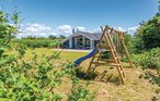 Ferienhaus - Stillinge Strand , Dänemark - E20241 8