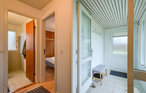 Feriehus - Kongsmark Strand , Danmark - E20336 16