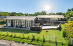 Ferienhaus - Kongsmark Strand , Dänemark - E20355 12