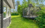 Ferienhaus - Kaldred , Dänemark - E20126 9
