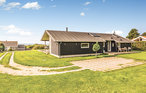 Ferienhaus - Drøsselbjerg , Dänemark - E20420 11