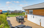 Ferienhaus - Drøsselbjerg , Dänemark - E20443 12