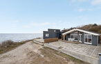 Feriehuse - Stranden ved Værftet , Danmark - E20028 14