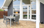 Holiday home - Stillinge Strand , Denmark - E20117 14
